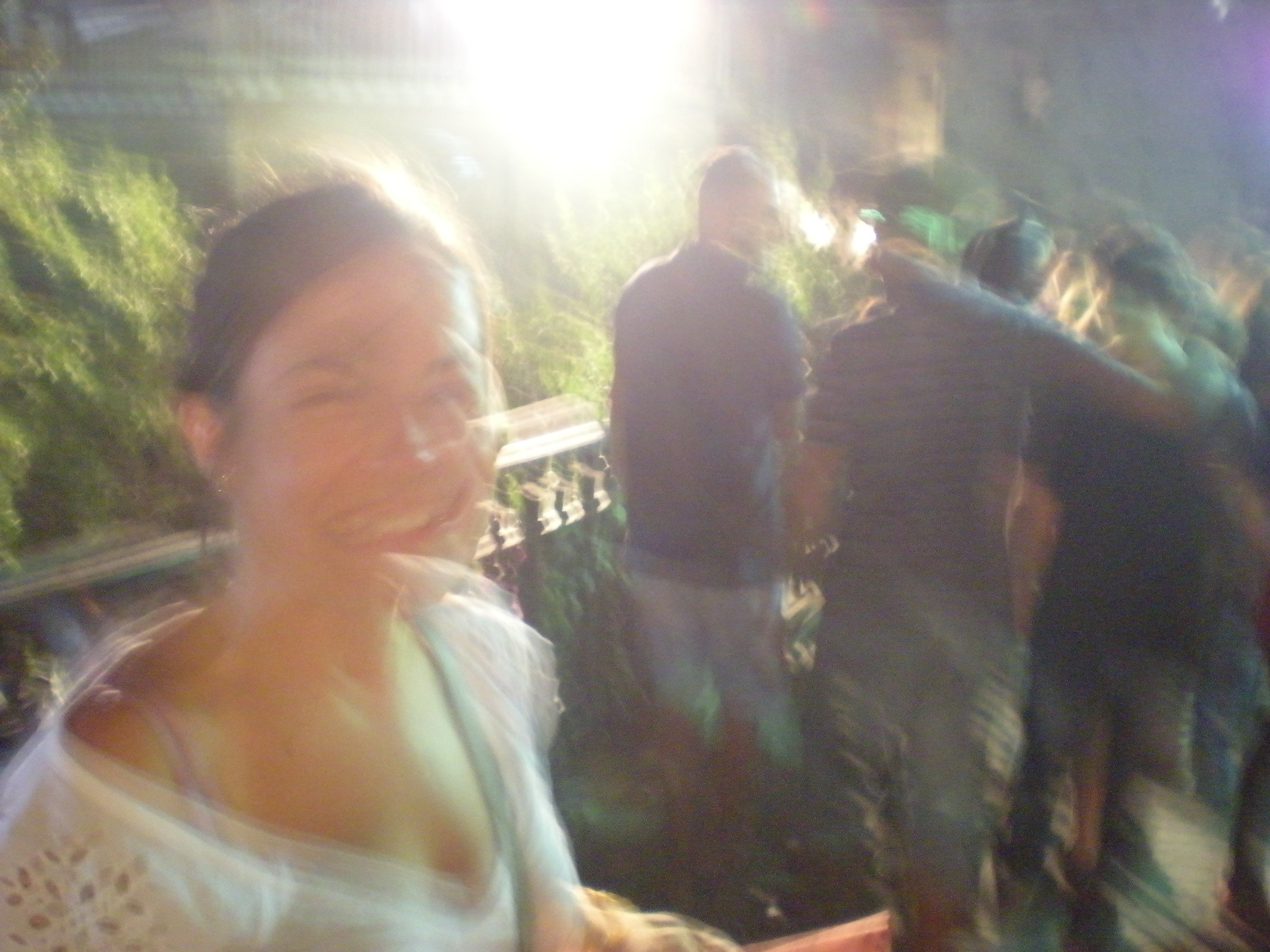 DSCN6198.JPG